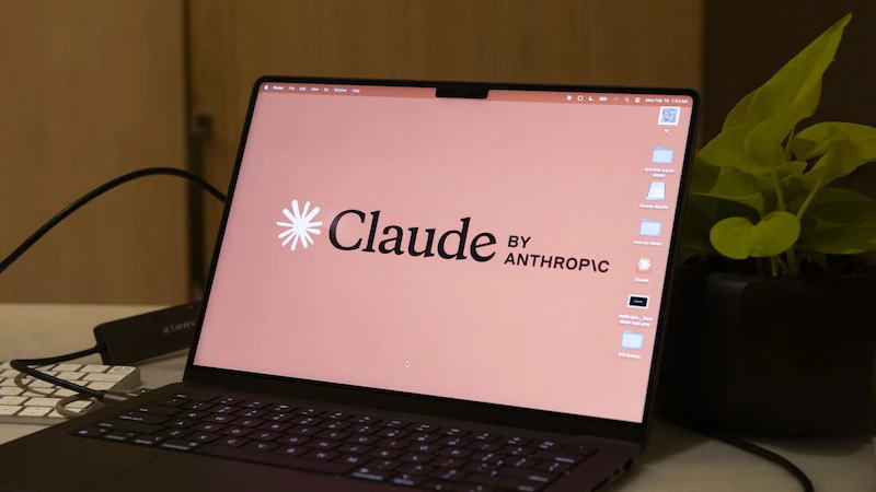 因“需求空前高涨”，Anthropic旗下Claude周一出现服务故障