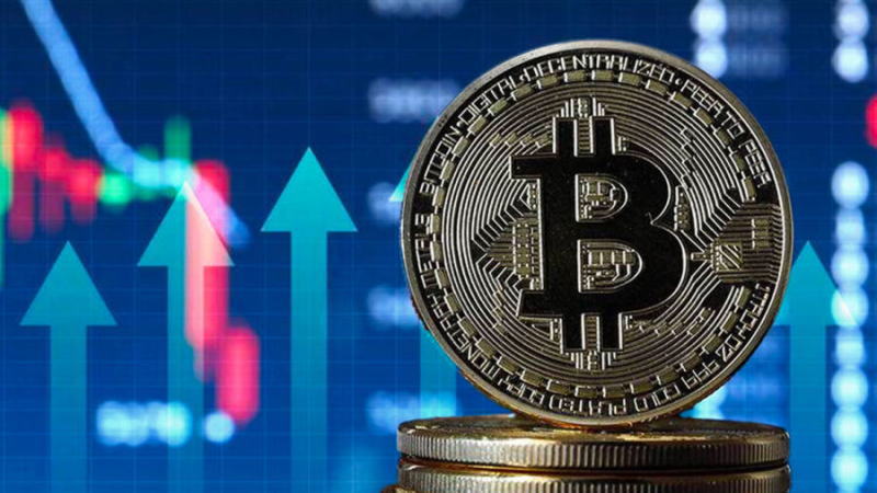 比特币价格走势，比特币最新报价，最新消息，数字虚拟货币，天秤座计划，fackbook，比特币期货，比特币etf