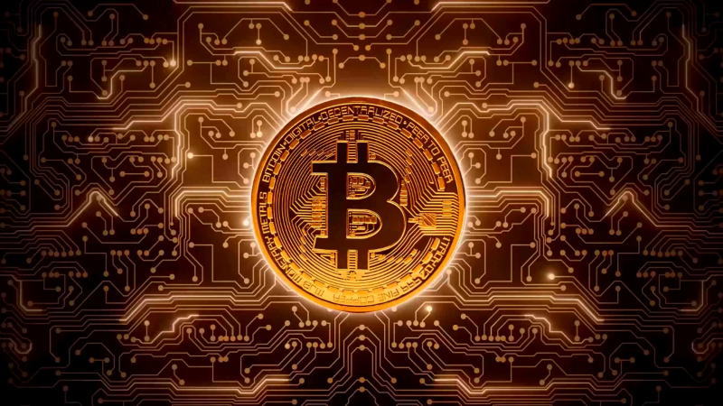 伯恩斯坦预计比特币到2029年达30万美元：其押注的理由