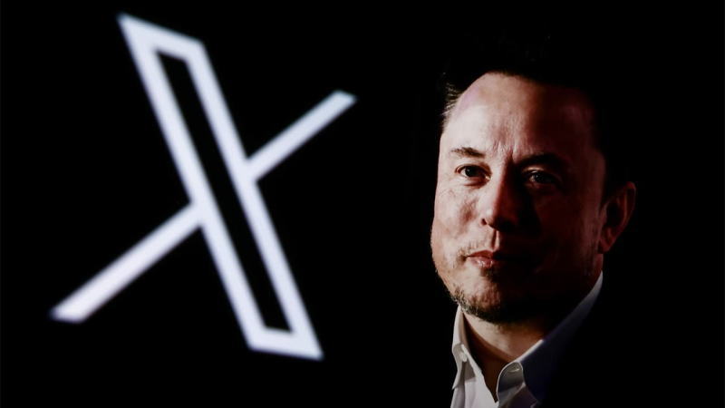 多名联合创始人突然离职后，马斯克承诺重建xAI
