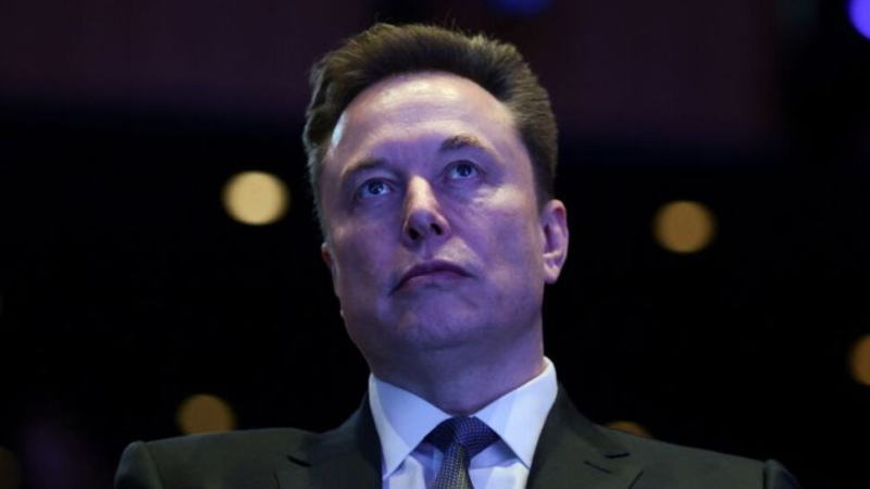 道指行情走势分析，道琼斯指数收盘价格，收盘报告，美国股指走势分析，技术分析，价格目标，纳斯达克指数走势，最新报价，最新消息，道指交易策略
