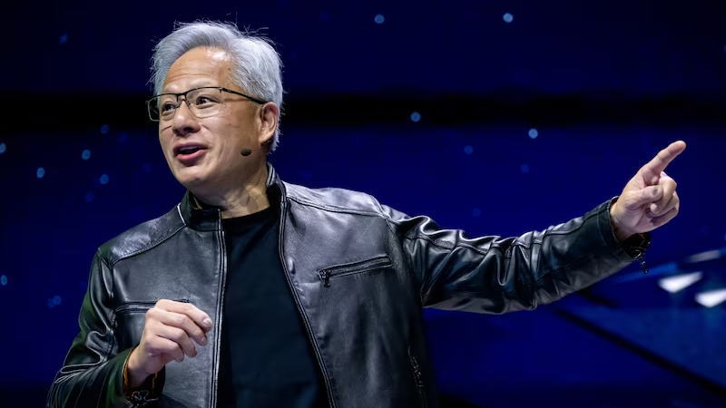 道指行情走势分析，道琼斯指数收盘价格，收盘报告，美国股指走势分析，技术分析，价格目标，纳斯达克指数走势，最新报价，最新消息，道指交易策略