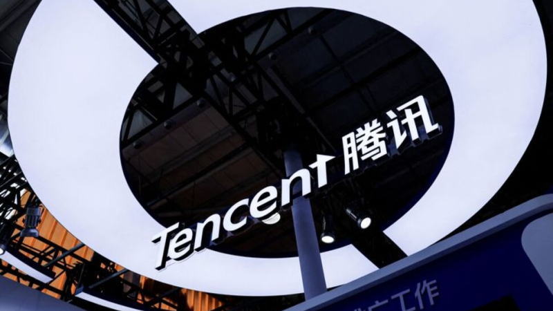 腾讯将微信与OpenClaw智能体集成