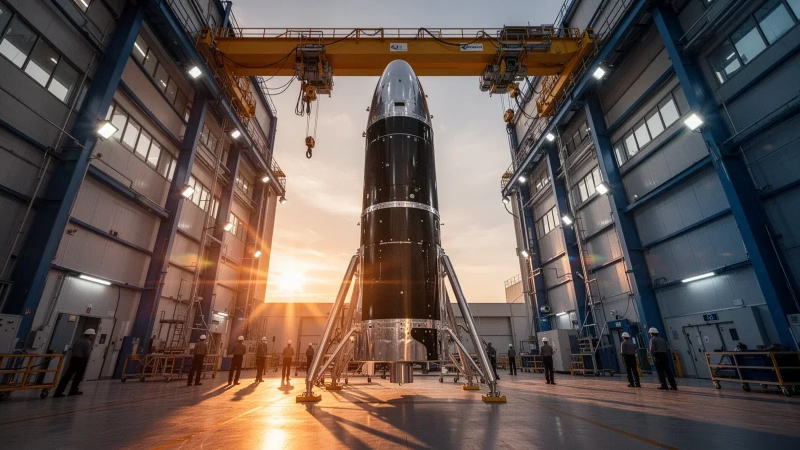 知情人士：SpaceX的IPO拟募资700亿美元，估值1.75亿美元