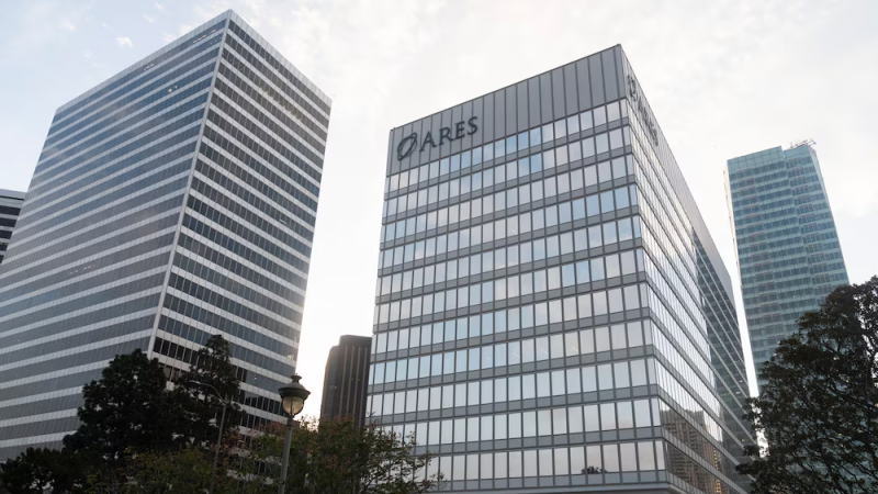 私募信贷市场承压：赎回潮、流动性危机与周期拐点初现