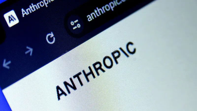 安特罗匹克年收入达300亿美元，推动与博通、谷歌达成合作