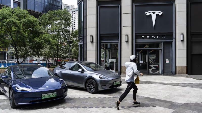 道指行情走势分析，道琼斯指数收盘价格，收盘报告，美国股指走势分析，技术分析，价格目标，纳斯达克指数走势，最新报价，最新消息，道指交易策略