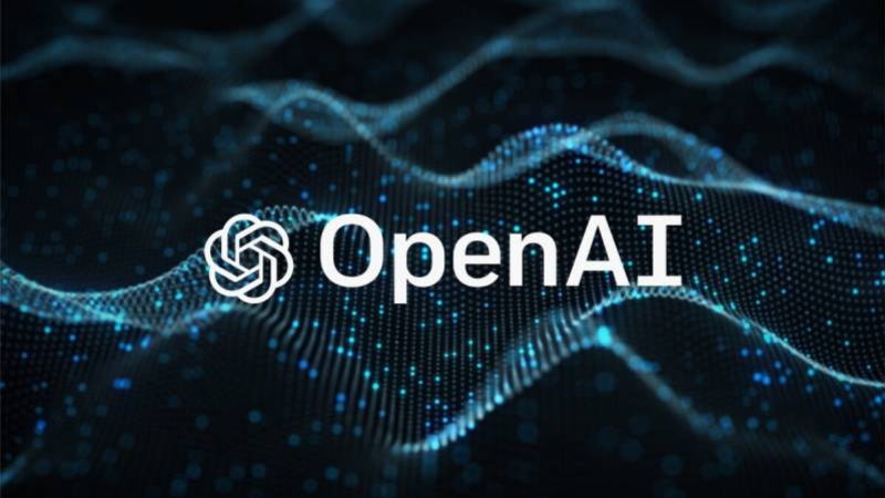 OpenAI 驳斥增长质疑，否认业绩未达标传闻