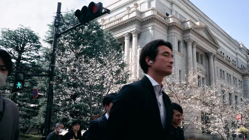 日元价格走势，日元兑美元指数行情分析，技术分析，日元期货，日本央行，美元兑日元，日本经济数据，日本基本面数据，日本通胀数据，就业数据