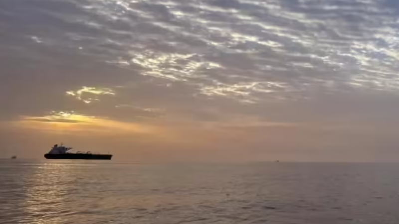 市场预期油价下行，但不会回落至战前水平
