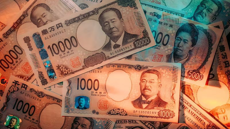 美债行情走势分析，美债收益率，收益率曲线反转，美国国债最新报价，美债收益率行情走势分析
