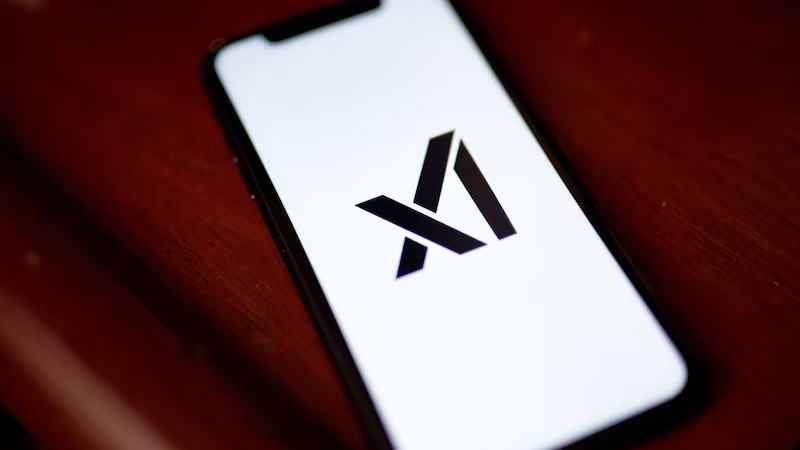 xAI要求员工提供纳税申报单以训练Grok，但尚未支付