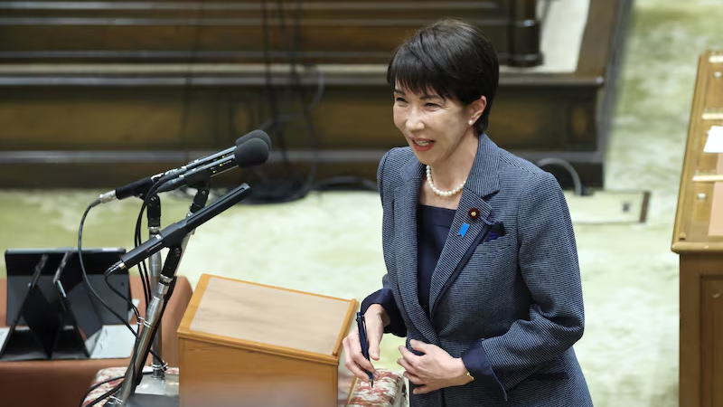 美债行情走势分析，美债收益率，收益率曲线反转，美国国债最新报价，美债收益率行情走势分析