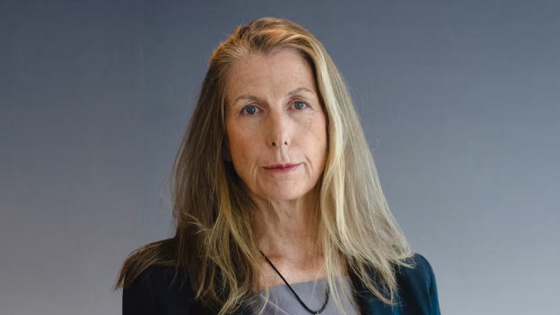 “我拥有所有债券”：当所有人逃离时这位投资者却在委内瑞拉大赚一笔