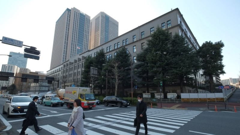 日本40年期国债拍卖获得强劲需求，尽管存在通胀和石油担忧