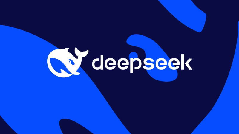 DeepSeek寻求74亿美元融资，这是中国最大规模的人工智能融资轮次之一