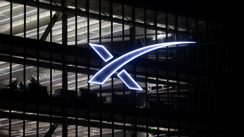 SpaceX寻求通过创纪录的IPO筹集750亿美元以资助人工智能和火箭发射