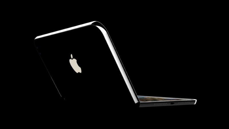 苹果在iOS 27及其更新中留下关于备受期待的折叠屏iPhone的线索