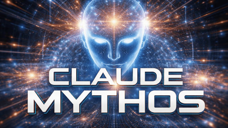 Anthropic发布具备有限能力并限制网络安全的Mythos版本