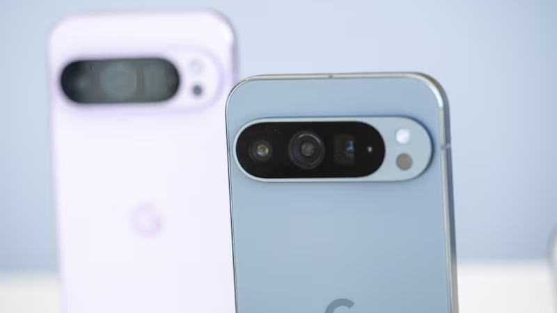 谷歌发布Android 17；重要AI功能将于今夏到来
