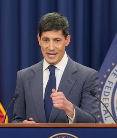联邦公开市场委员会(FOMC),会议决议,会议纪要,会议声明,鲍威尔记者招待会,利率决议及市场影响,fomc会议前瞻,加息降息,缩表计划，美联储降息，美联储利率决议及市场影响，鲍威尔最近讲话，利多利空黄金美元