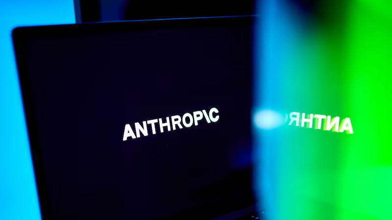 Anthropic模型Mythos的早期用户尽管收到美国命令仍保留访问权限