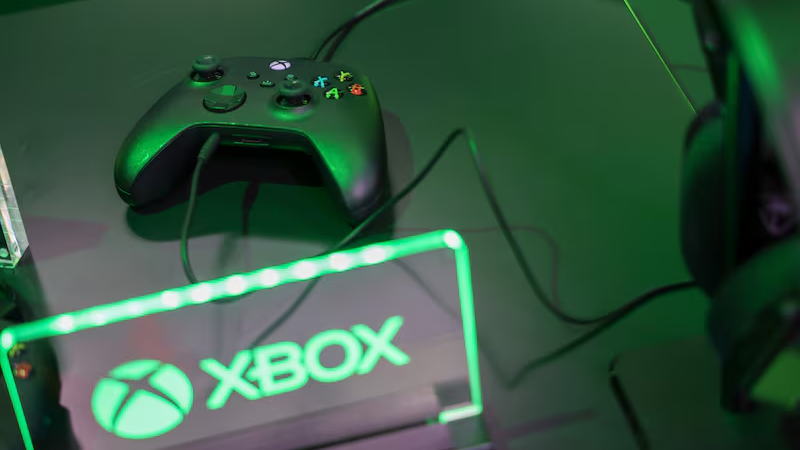 8月起购买Xbox将多花150美元：新价格公布