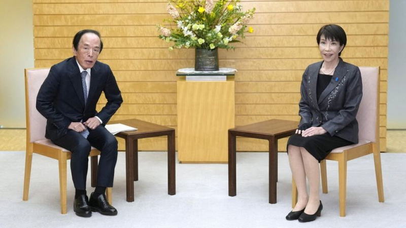 分析-日本央行缓慢而鸽派的改革令长期加息计划前景存疑