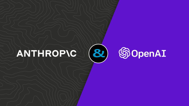 OpenAI和Anthropic上市将改变人工智能格局的四大原因