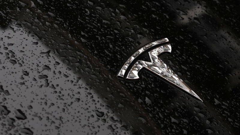 特斯拉在美国推出六座版Model Y L以提振销量