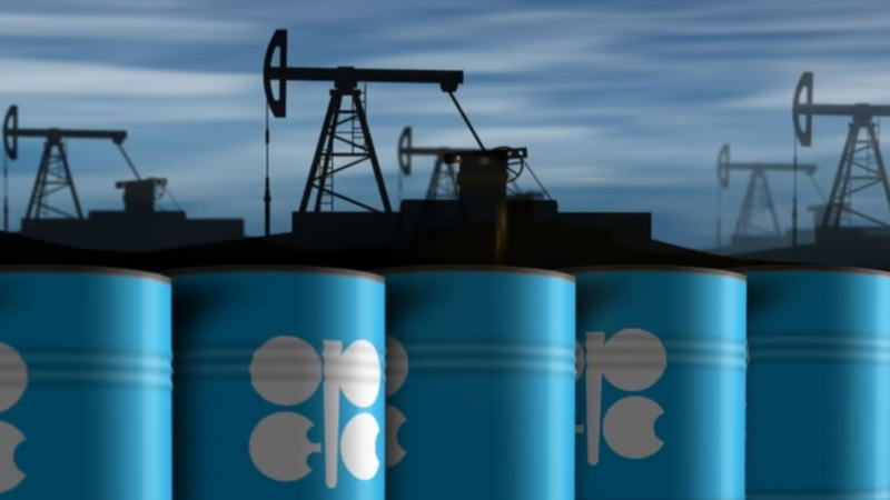 OPEC+批准进一步增产，霍尔木兹海峡出口开始复苏
