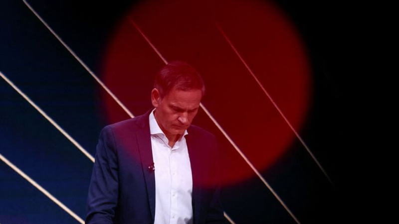 大众汽车CEO因大规模裁员计划面临工会严峻考验