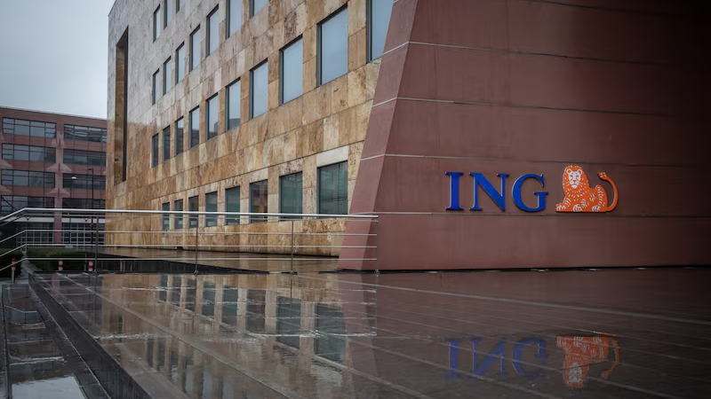 ING评估在委内瑞拉开展大宗商品业务，因客户兴趣日益增长