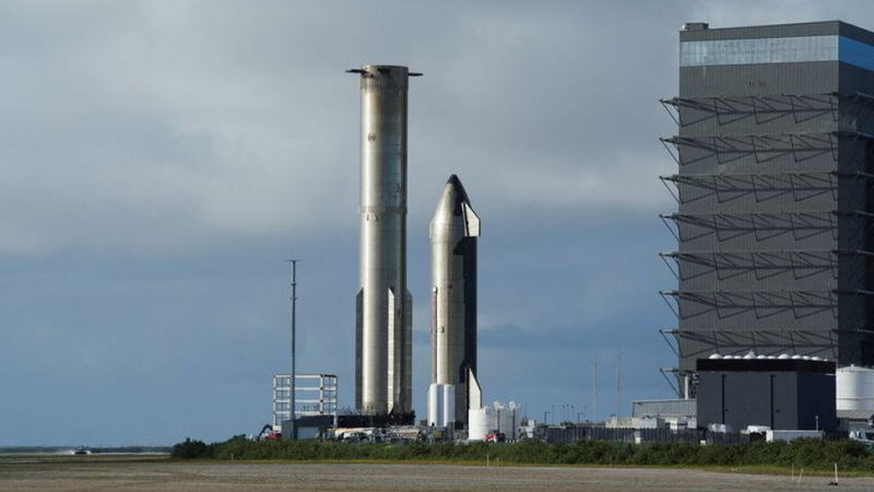 SpaceX短期AI回报被认为扎根地球，而非外太空