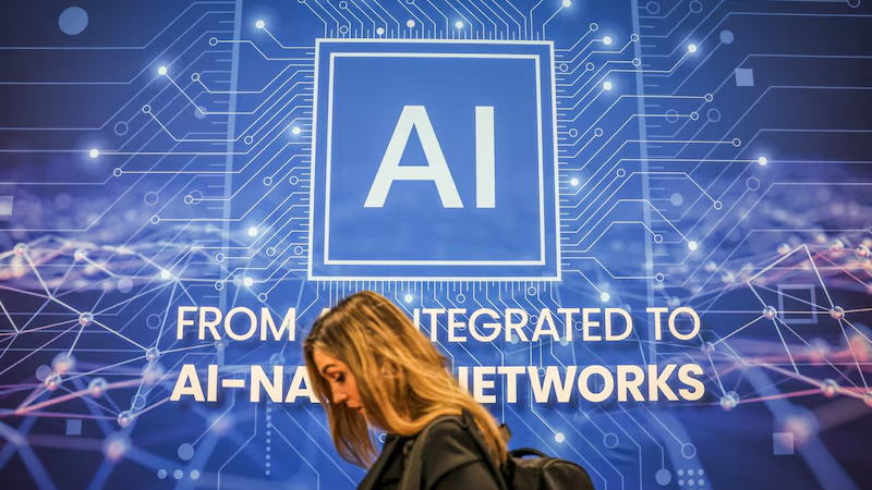 OpenAI、Meta和SpaceXAI竞相开发更具成本效益的AI模型