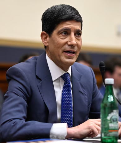 联邦公开市场委员会(FOMC),会议决议,会议纪要,会议声明,鲍威尔记者招待会,利率决议及市场影响,fomc会议前瞻,加息降息,缩表计划，美联储降息，美联储利率决议及市场影响，鲍威尔最近讲话，利多利空黄金美元