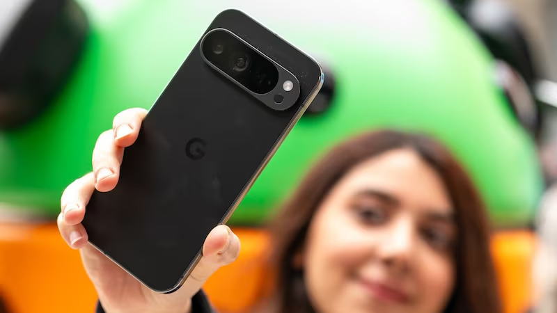 谷歌Pixel 11新手机售价多少？目前已知信息