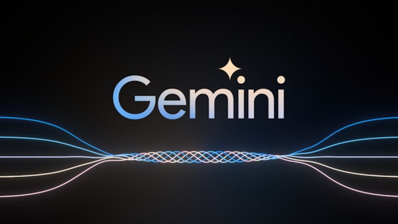 谷歌计划研发新芯片以更高效运行Gemini模型——The Information报道