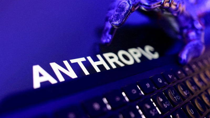 美国法官批准Anthropic公司15亿美元的版权诉讼和解