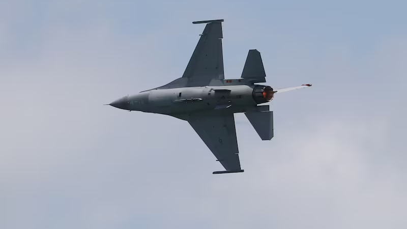 2026年全球最大武器制造商