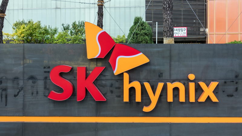 SK海力士股票转换限额抑制高达51%的套利机会