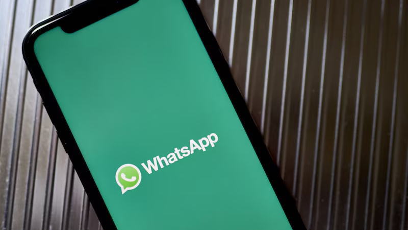 法官驳回针对Meta的WhatsApp隐私指控诉讼