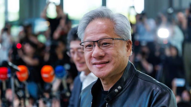 开放权重与美国 AI 领导力