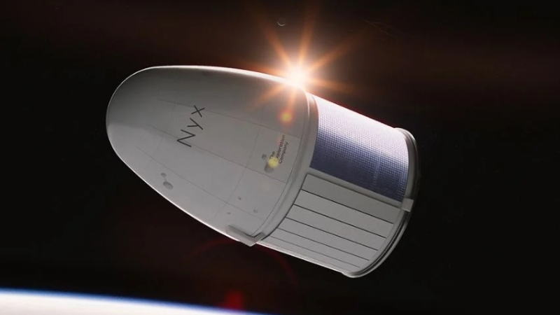 欧洲SpaceX竞争对手正洽谈融资3亿美元