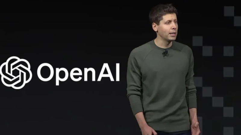 开放人工智能（OpenAI）的模型利用Modal平台上的账户发起网络攻击
