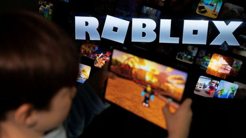 ChatGPT和Roblox将受到欧盟最严格的数字监管规则