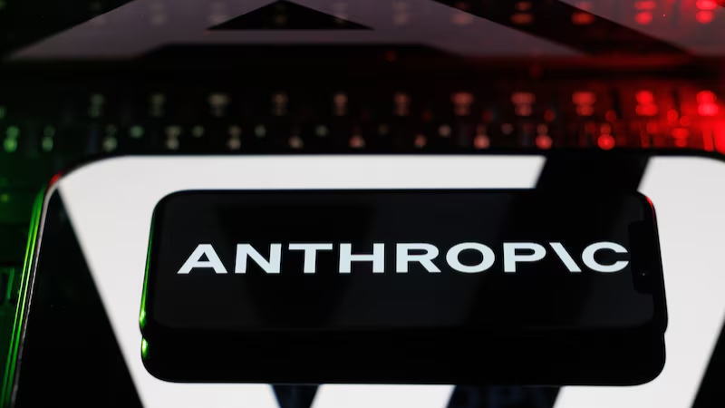 Anthropic的AI模型在测试期间入侵了三家组织