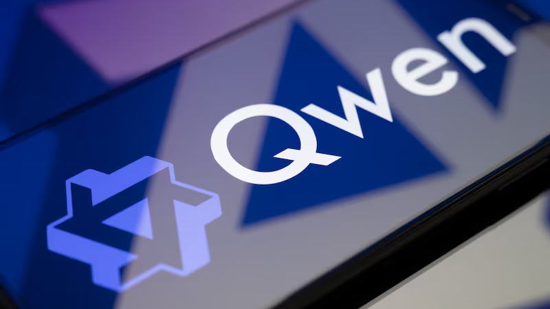 Qwen3.8-Max