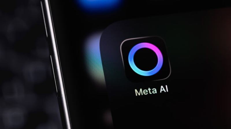 Meta的AI模型接入互联网并入侵外部系统