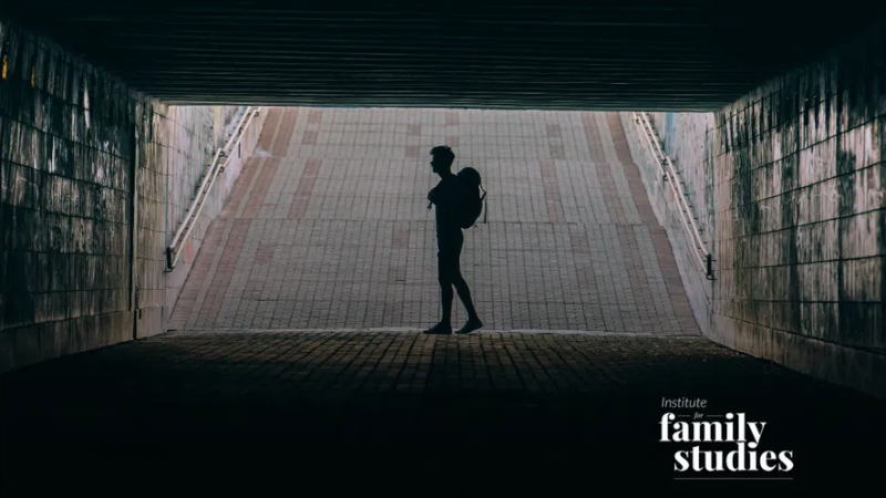 研究显示：每日进行股票交易的年轻人报告更多挫败感